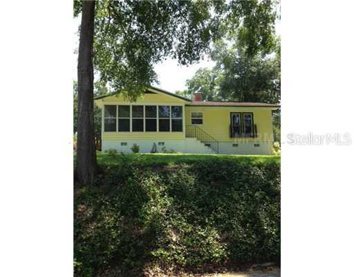 [Address Hidden by Seller], Eustis, FL 32726