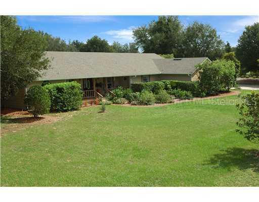 24103 Integrity Way, Sorrento, FL 32776