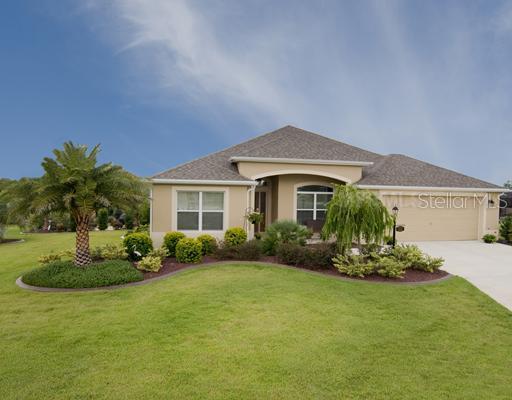 1885 Oakcrest Path, The Villages, FL 32162