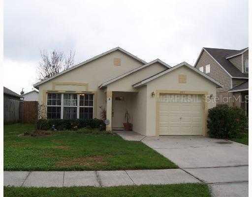 1413 Daniels Cove Dr., Winter Garden, FL 34787