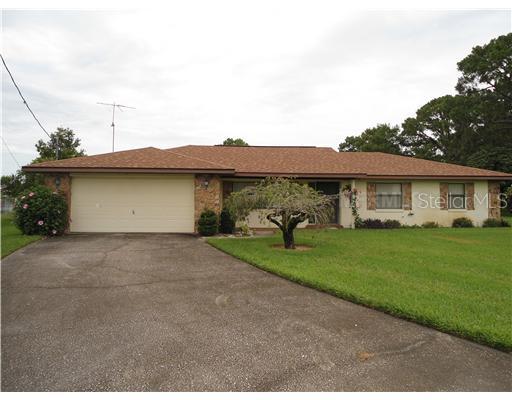 [Address Hidden by Seller], Tavares, FL 32778