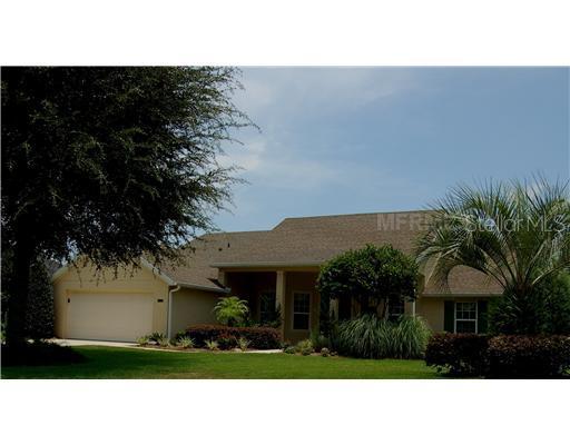 23502 Oak Prairie Cir., Sorrento, FL 32776
