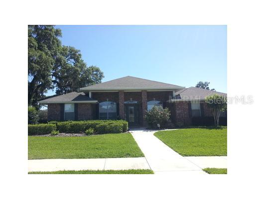 4420 SW 63rd St., Ocala, FL 34474