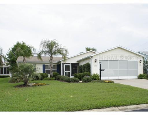 1303 Corona Ct., The Villages, FL 32159