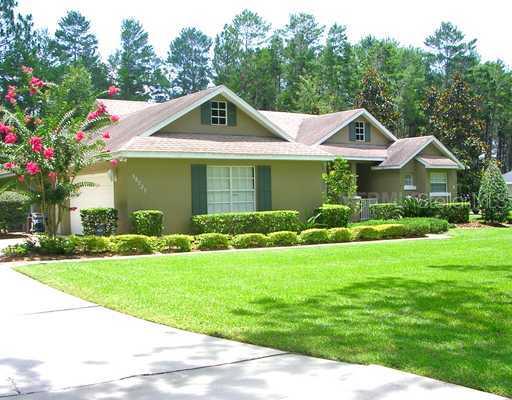 36727 Nashua Blvd., Sorrento, FL 32776