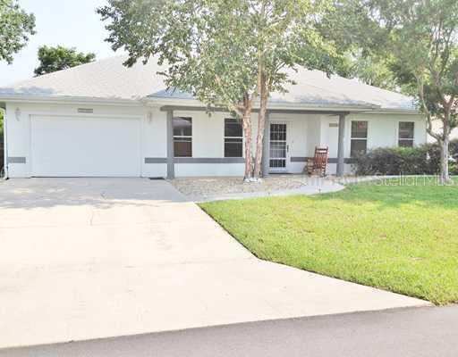 11309 SE 175th Pl., Summerfield, FL 34491