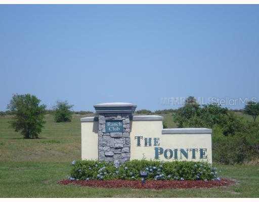 Lot 3 Moon River Dr., Groveland, FL 34736