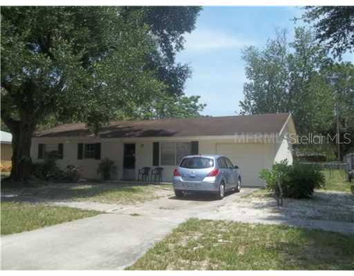 315 Florida Ave., Winter Garden, FL 34787