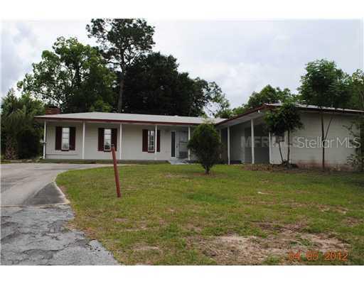14 SE Spring Way, Ocala, FL 34472