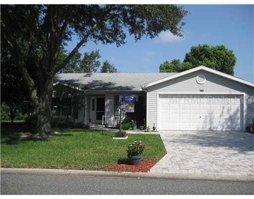 [Address Hidden by Seller], Leesburg, FL 34748