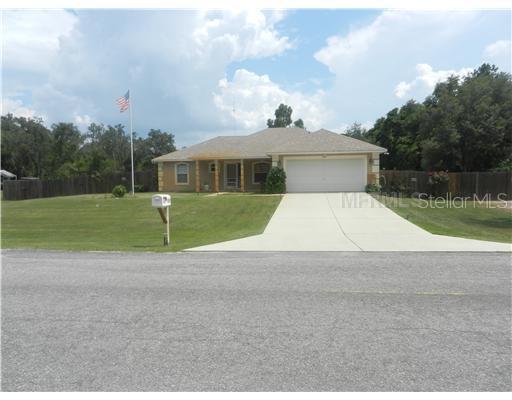 35331 Haines Creek Rd., Leesburg, FL 34788