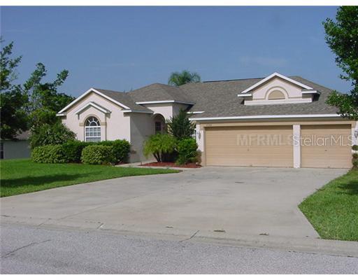 13143 Lakewind Dr., Clermont, FL 34711