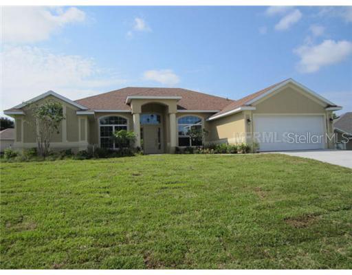 13524 Verde Ct, Clermont, FL 34711