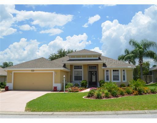 6193 Sailboat Ave., Tavares, FL 32778