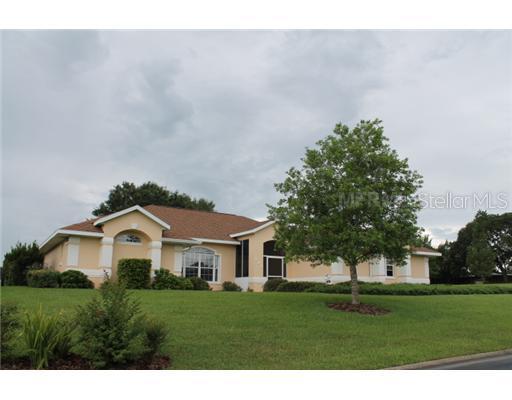 565 Dowling Cir., Lady Lake, FL 32159