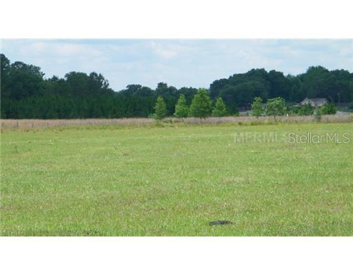 Indigo Rd., Groveland, FL 34736