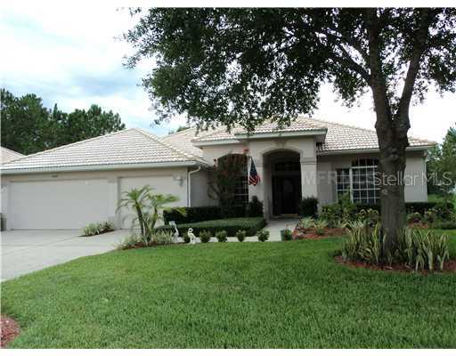 3910 Payton Ct., Clermont, FL 34711