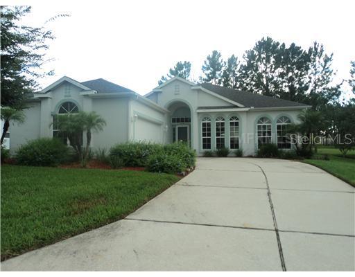 2087 Grafton Ave., Clermont, FL 34711