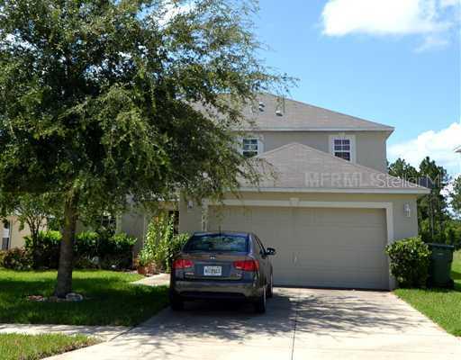 1626 Sterns Dr., Leesburg, FL 34748