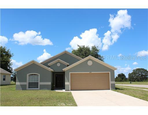2278 Merry Rd., Tavares, FL 32778