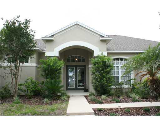 10603 Sunburst View Dr., Clermont, FL 34711