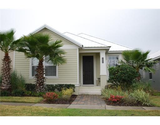 2099 Appalachee Cir., Tavares, FL 32778