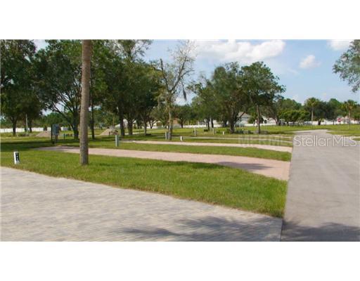 16450 Sunshine Ave., Clermont, FL 34714