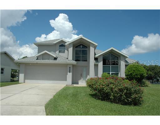 26637 Bermuda Dr., Tavares, FL 32778