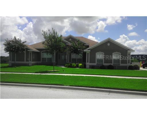 12734 Colonnade Cir., Clermont, FL 34711
