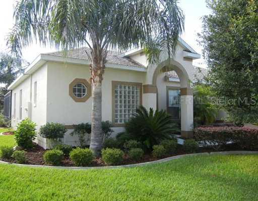 [Address Hidden by Seller], Leesburg, FL 34748