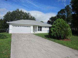 2401 Tena Ave., Lehigh Acres, FL 33971
