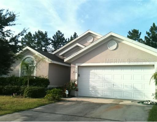 524 Halstead Dr., Davenport, FL 33897