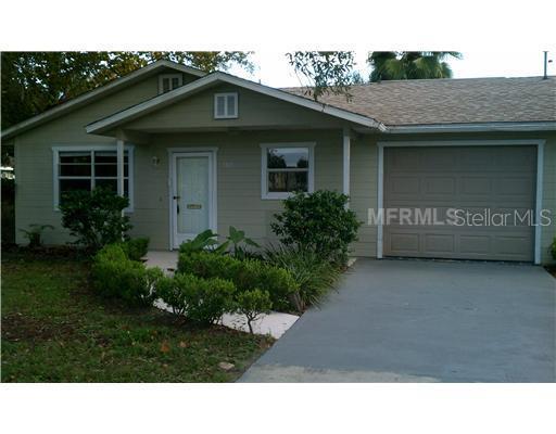 7308 Gano Rd., Groveland, FL 34736