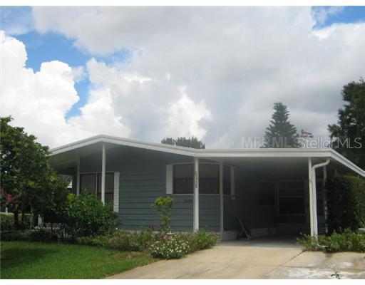 3228 Myakka River Rd., Tavares, FL 32778