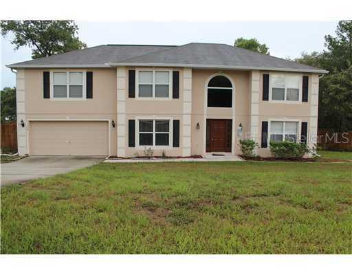 11138 Marvelwood Rd., Weeki Wachee, FL 34614