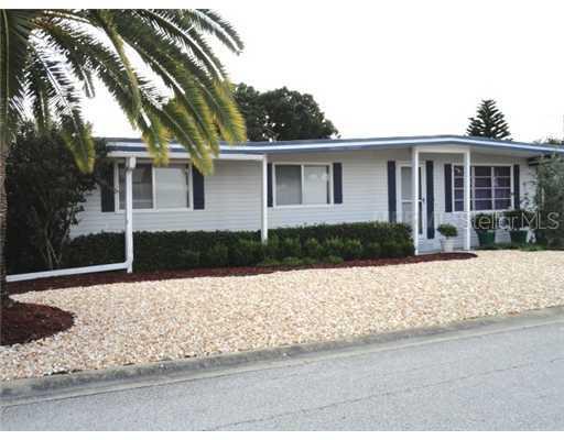 1008 Todd Way, Tavares, FL 32778