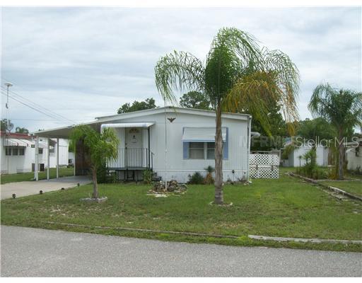 [Address Hidden by Seller], Tavares, FL 32778