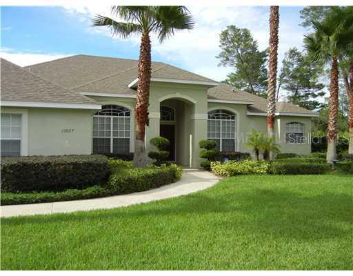15027 Willow Ln., Tavares, FL 32778