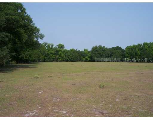 Shirley Shores Rd., Tavares, FL 32778