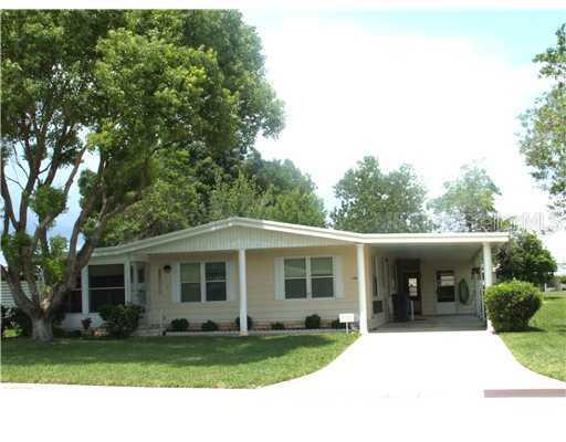 [Address Hidden by Seller], Tavares, FL 32778