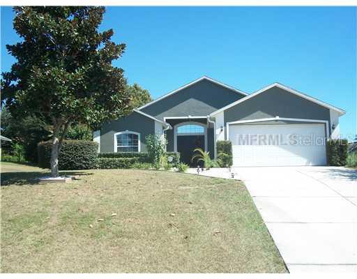 11448 Grand Bay Blvd., Clermont, FL 34711