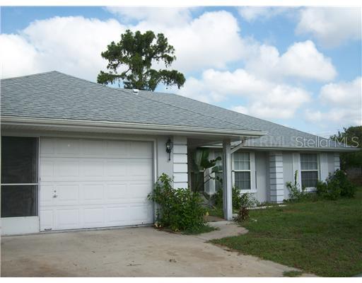 1470 Quintara Ave., Deltona, FL 32738
