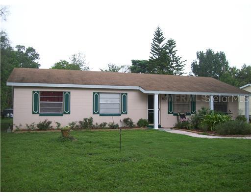 835 Marion Dr., Mount Dora, FL 32757