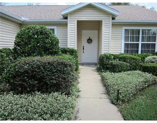 [Address Hidden by Seller], Leesburg, FL 34748