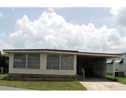 [Address Hidden by Seller], Leesburg, FL 34748
