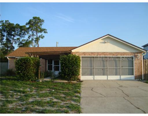 1285 Anderson St., Deltona, FL 32725
