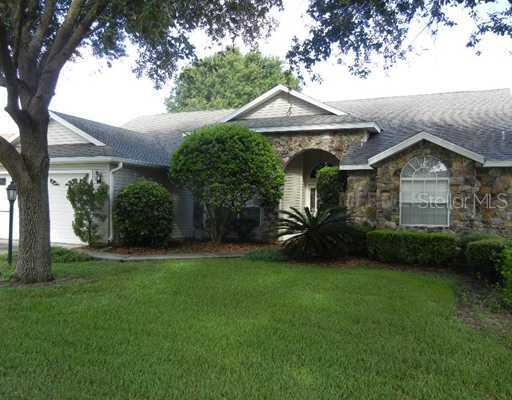 [Address Hidden by Seller], Leesburg, FL 34748