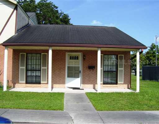 641 W Oak Terrace Dr., Leesburg, FL 34748