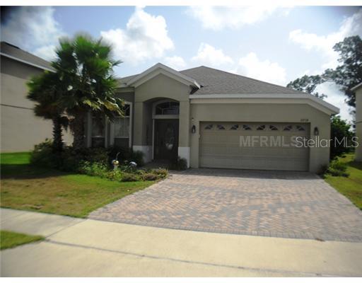 23733 Sorrento Springs Dr., Sorrento, FL 32776