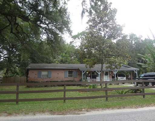 31716 Summit St., Sorrento, FL 32776